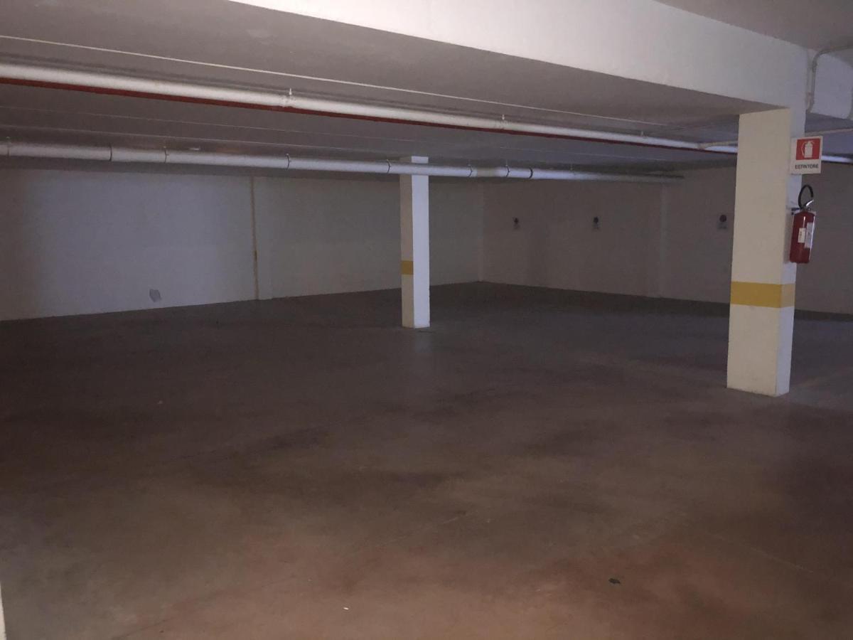 Immobiliare Jvl - Le Ginestre Apartment Cavallino-Treporti Bagian luar foto