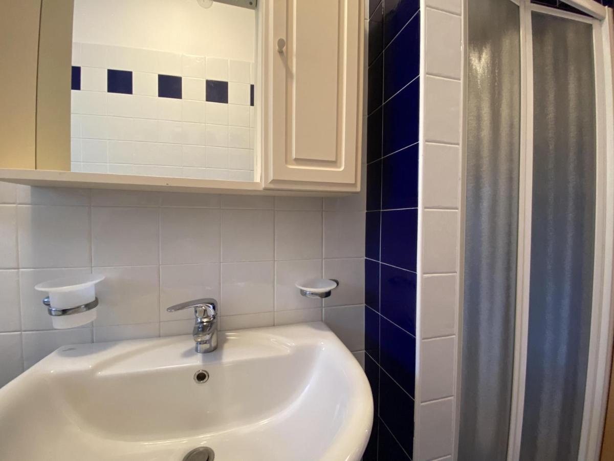 Immobiliare Jvl - Le Ginestre Apartment Cavallino-Treporti Bagian luar foto