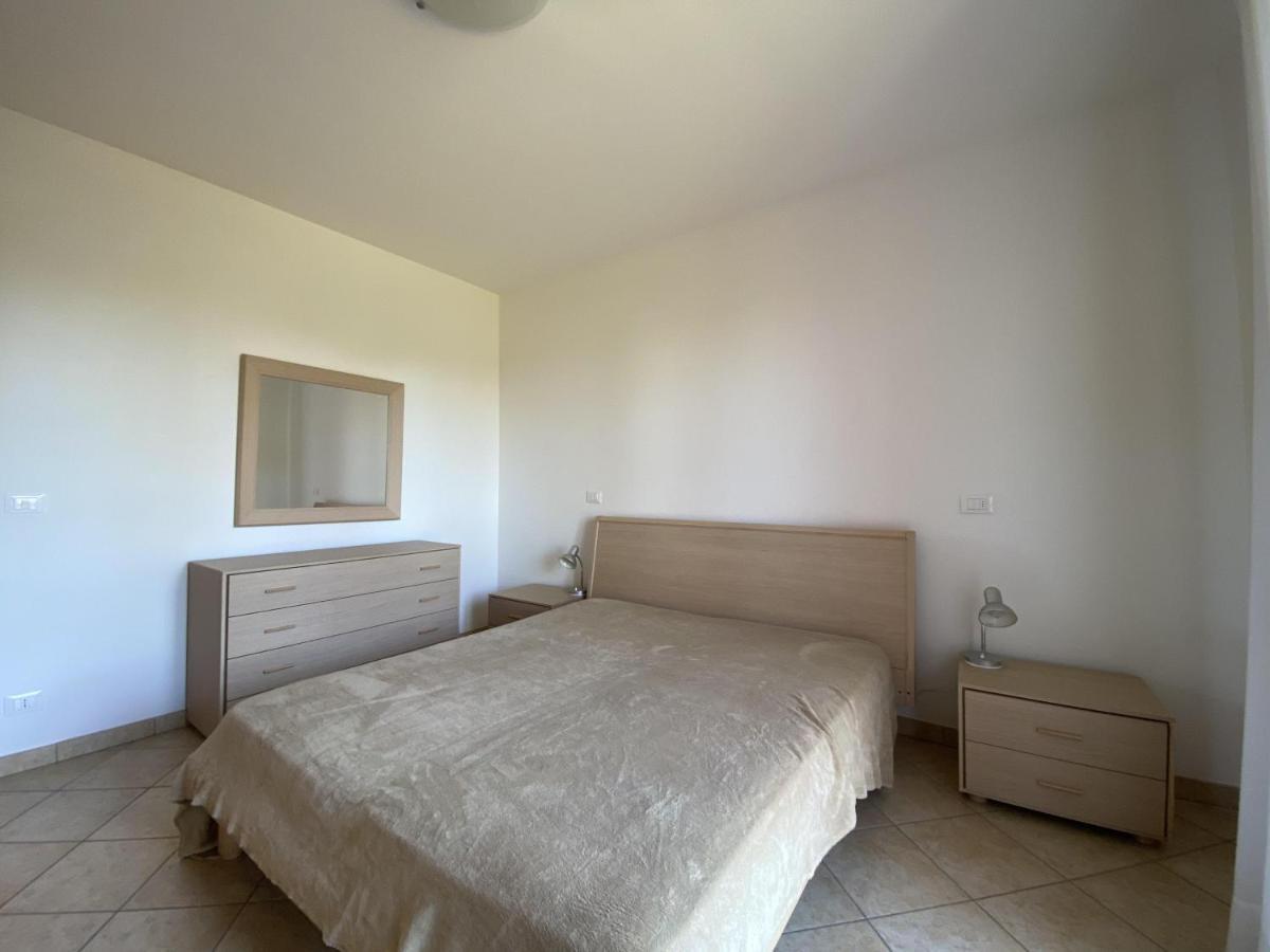 Immobiliare Jvl - Le Ginestre Apartment Cavallino-Treporti Bagian luar foto