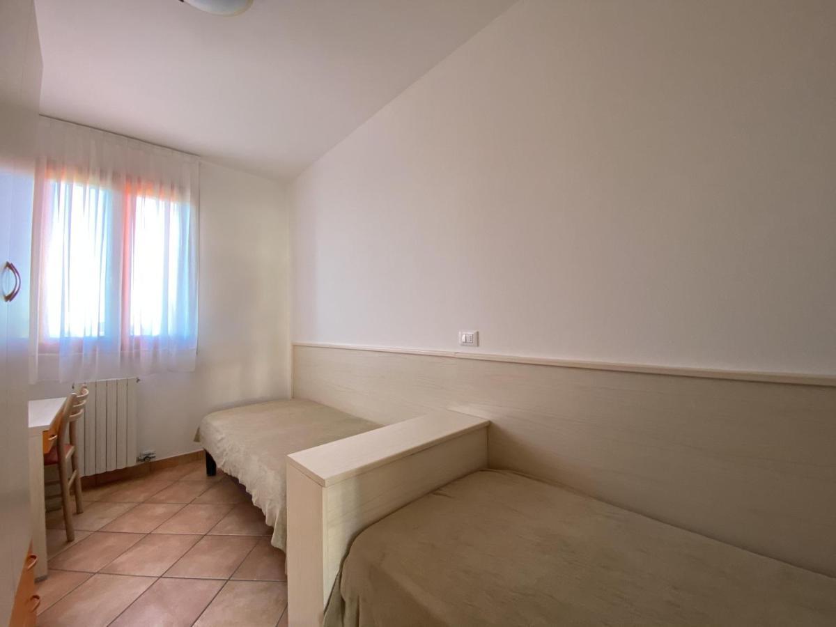 Immobiliare Jvl - Le Ginestre Apartment Cavallino-Treporti Bagian luar foto