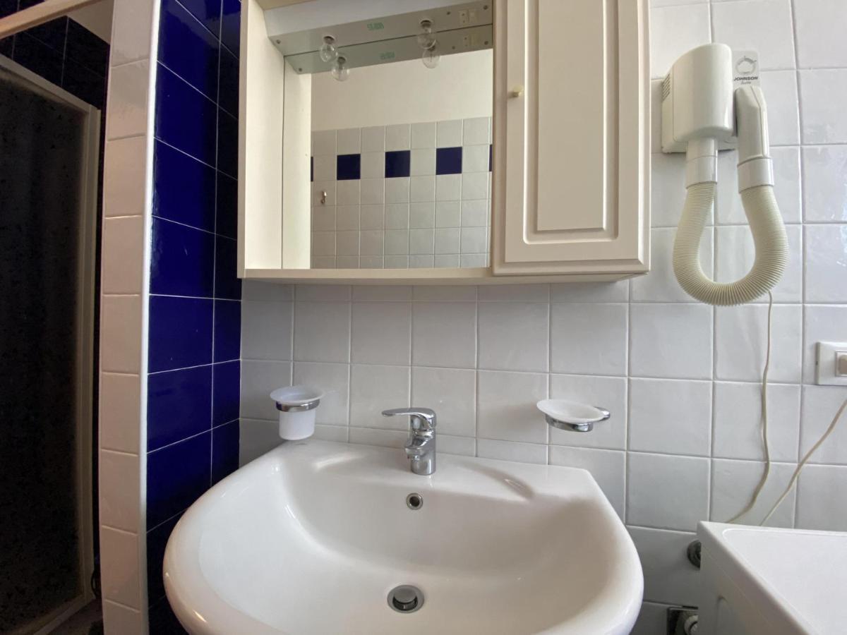 Immobiliare Jvl - Le Ginestre Apartment Cavallino-Treporti Bagian luar foto