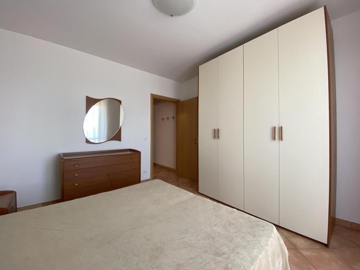 Immobiliare Jvl - Le Ginestre Apartment Cavallino-Treporti Bagian luar foto