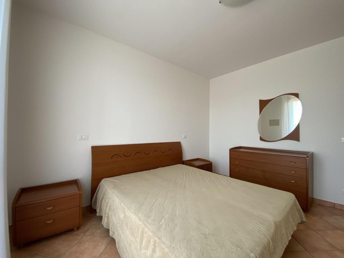 Immobiliare Jvl - Le Ginestre Apartment Cavallino-Treporti Bagian luar foto